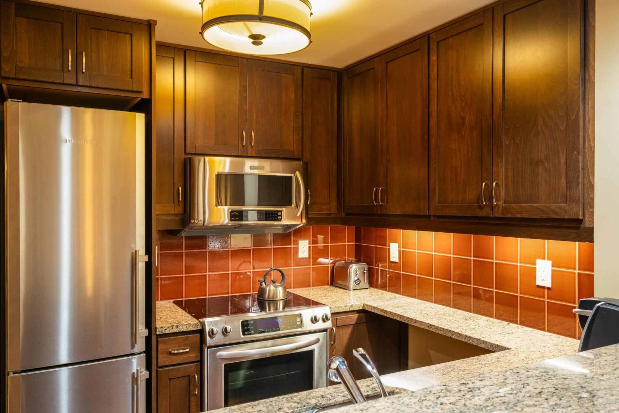 4008 Cozy One Bedroom In Suncadia With Heated Pool Access Кли Елъм Екстериор снимка