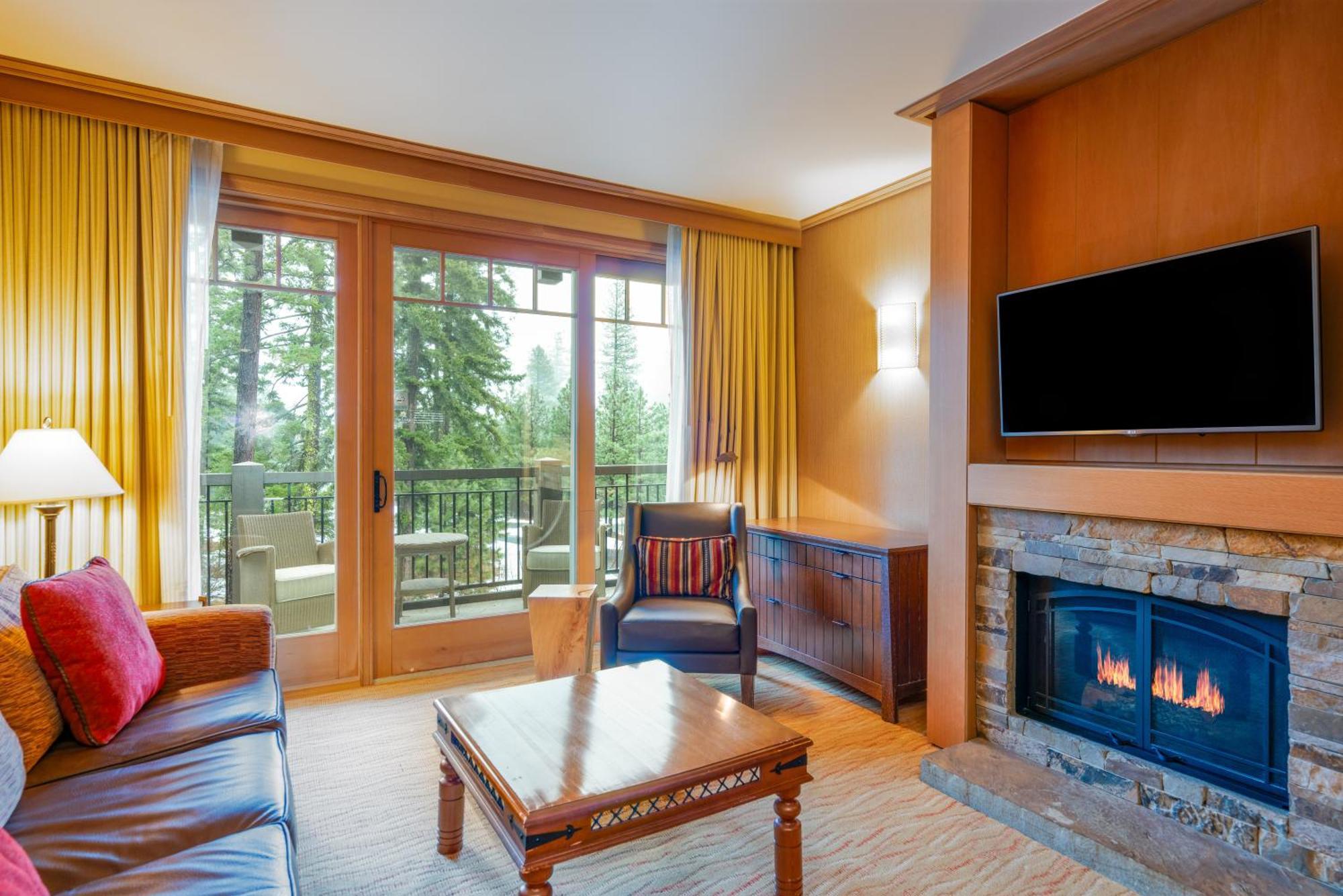 4008 Cozy One Bedroom In Suncadia With Heated Pool Access Кли Елъм Екстериор снимка