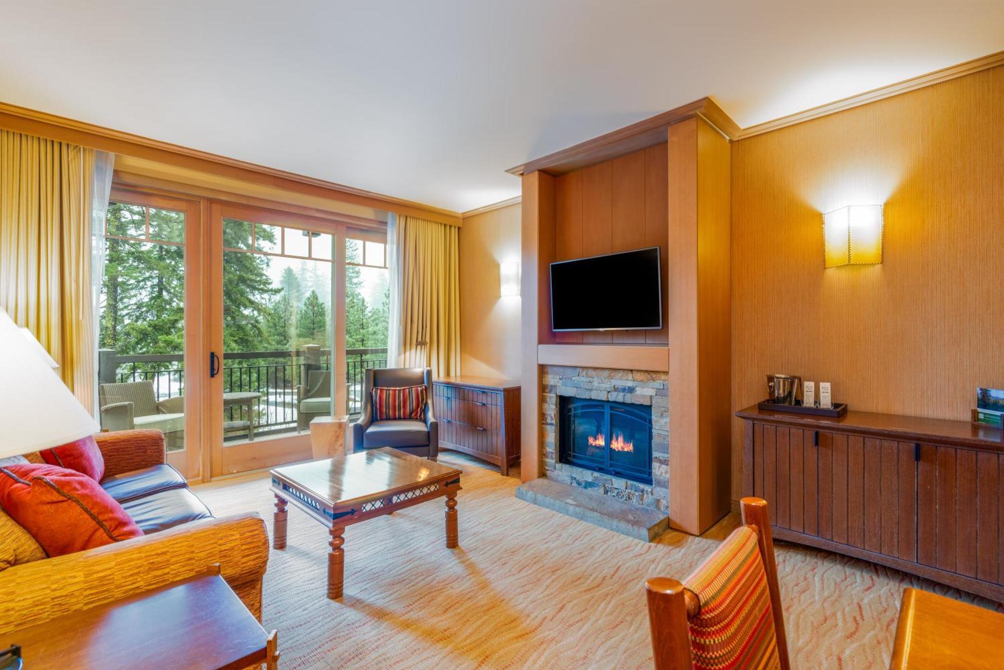 4008 Cozy One Bedroom In Suncadia With Heated Pool Access Кли Елъм Екстериор снимка