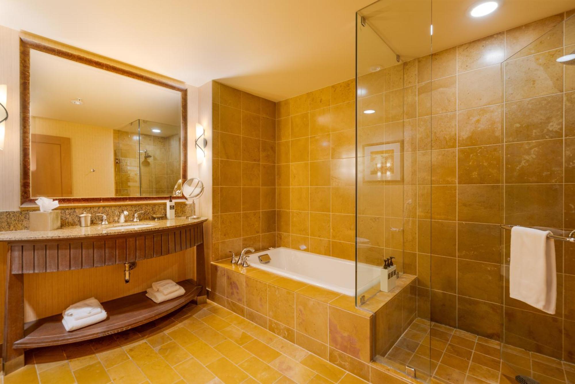 4008 Cozy One Bedroom In Suncadia With Heated Pool Access Кли Елъм Екстериор снимка