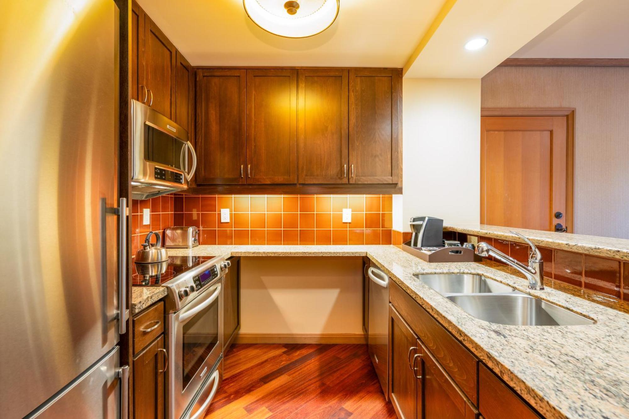 4008 Cozy One Bedroom In Suncadia With Heated Pool Access Кли Елъм Екстериор снимка