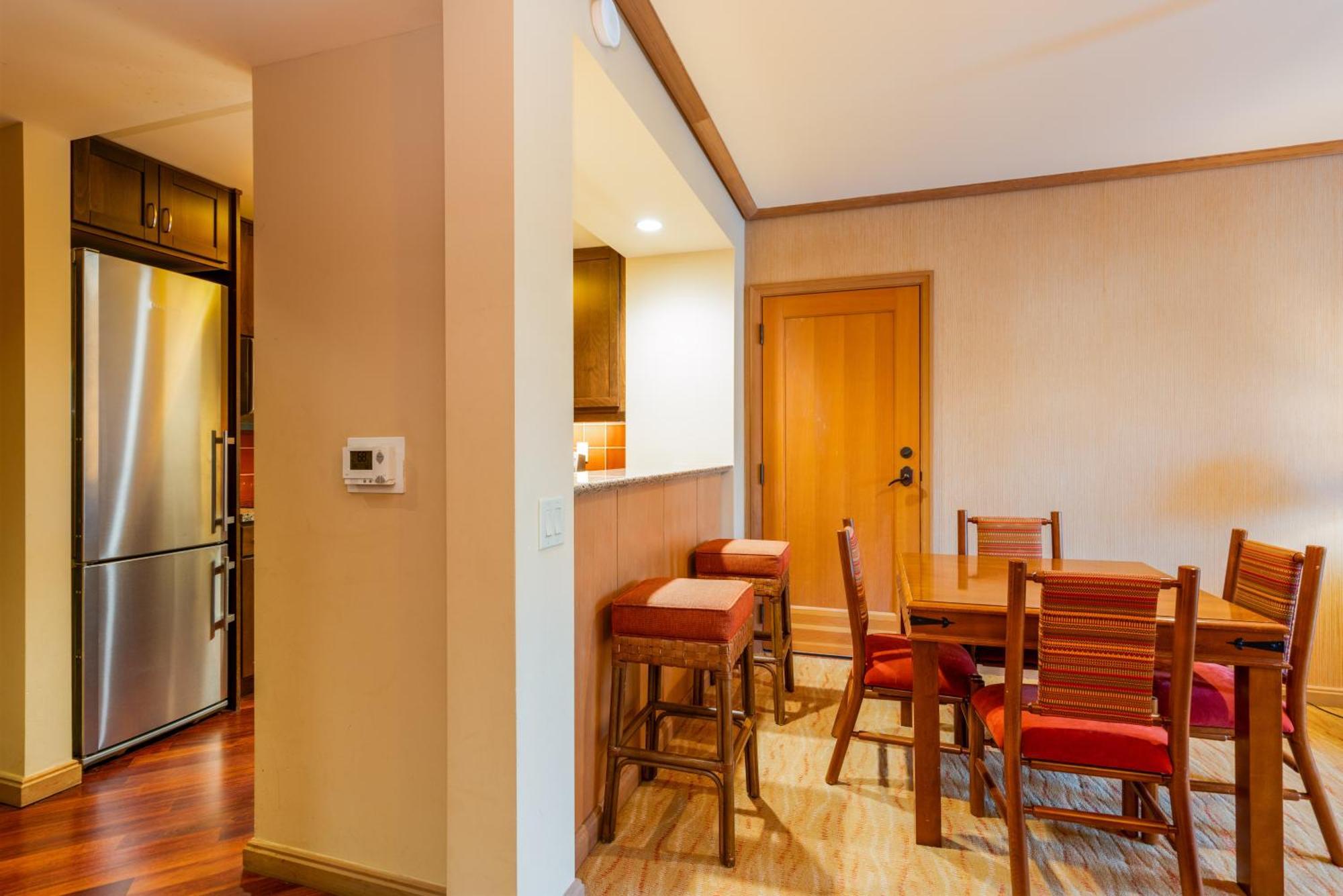4008 Cozy One Bedroom In Suncadia With Heated Pool Access Кли Елъм Екстериор снимка